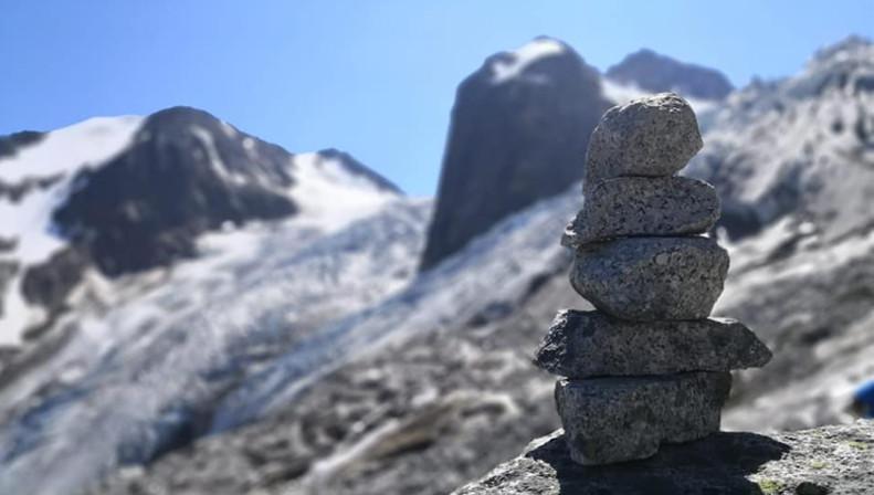 Noticia Los Picos de Europa