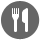 Logo incluye comida